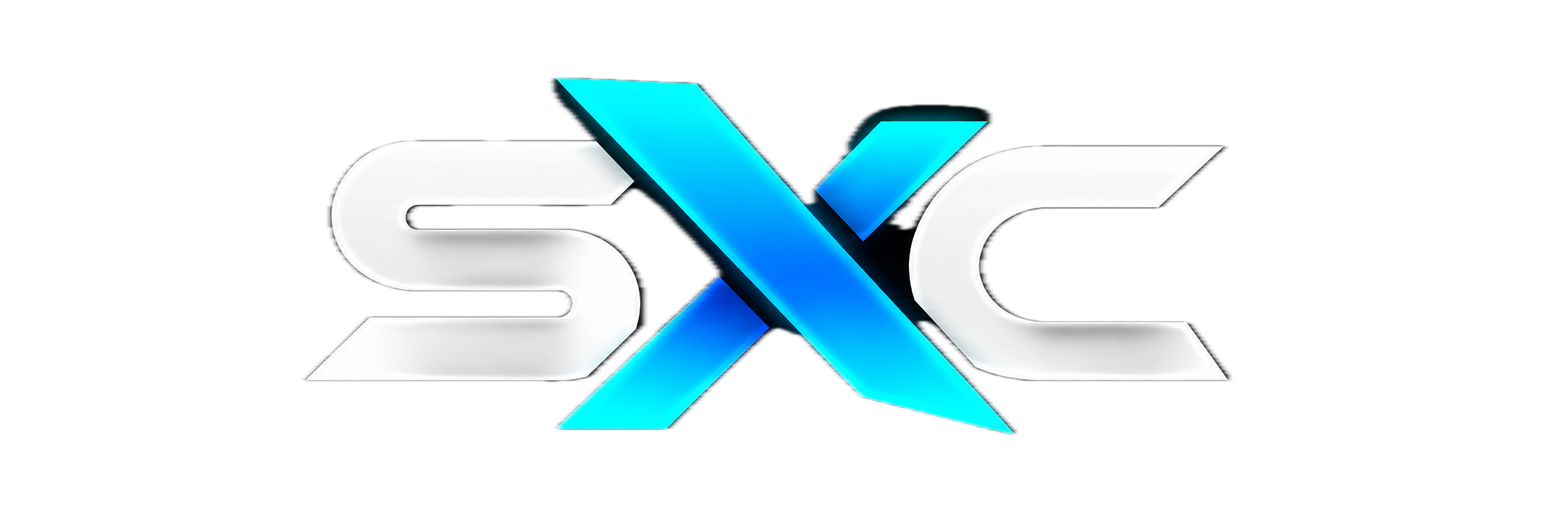 SXC — SintraX Creations